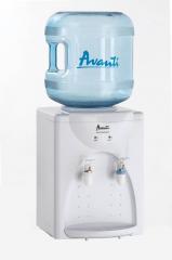 Avanti Water Dispensers | Water Dispensers by Avanti